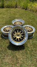 Load image into Gallery viewer, BBS E88 - 19" - CL Porsche Fitment (991 GT3 / GT3-RS)