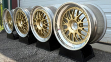 Load image into Gallery viewer, BBS E88 - 19" - CL Porsche Fitment (991 GT3 / GT3-RS)