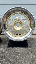 Load image into Gallery viewer, BBS E88 - 19" - CL Porsche Fitment (991 GT3 / GT3-RS)