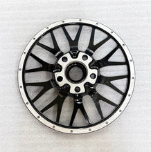 Load image into Gallery viewer, (1) Single 18" BBS LM Wheel Face (LM163, LM081, LM082)