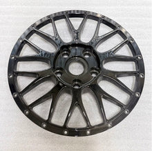 Load image into Gallery viewer, (1) Single 18" BBS LM Wheel Face (LM163, LM081, LM082)