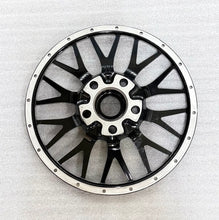 Load image into Gallery viewer, (1) Single 18" BBS LM Wheel Face (LM163, LM081, LM082)