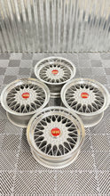 Load image into Gallery viewer, BBS RZ323 / RZ418 - 16" - 5x120 - BMW Fitment (E30 M3 and E28 M5)