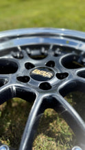 Load image into Gallery viewer, BBS RK2 - 18" Staggered - 5x120 (3-piece)