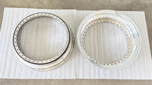 Load image into Gallery viewer, (2) 18x3.5" OZ Racing Outer Lips