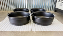 Load image into Gallery viewer, (4) 17x6" BBS RS Inner Barrels