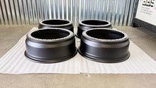 Load image into Gallery viewer, (4) 17x6" BBS RS Inner Barrels