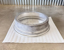 Load image into Gallery viewer, (1) 18x4.5" OZ Racing Outer Lip