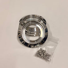Load image into Gallery viewer, BBS Center Cap Adapters - E88 Race Wheels (Set of 4)