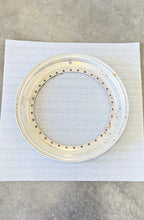 Load image into Gallery viewer, (1) 17x1.5" BBS RS Outer Lip
