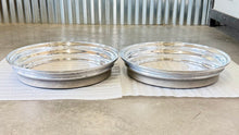 Load image into Gallery viewer, (2) 18x3" OZ Racing Outer Lips