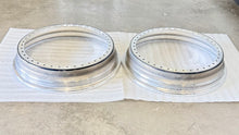 Load image into Gallery viewer, (2) 18x3" OZ Racing Outer Lips