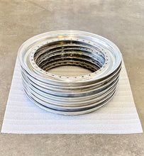 Load image into Gallery viewer, (1) 17x1/2" BBS RS Outer Lip