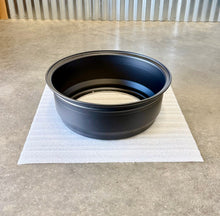 Load image into Gallery viewer, (2) 17x6.5" BBS RS Inner Barrels