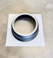 Load image into Gallery viewer, (2) 17x6.5" BBS RS Inner Barrels