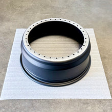 Load image into Gallery viewer, (2) 17x6.5" BBS RS Inner Barrels