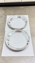 Load image into Gallery viewer, (2) 19x2" BBS Super RS / BMW Style 5 Outer Lips