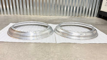 Load image into Gallery viewer, (2) 19x2" BBS Super RS / BMW Style 5 Outer Lips