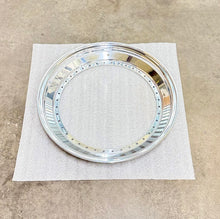 Load image into Gallery viewer, (1) 19x2" BBS LM Outer Lip