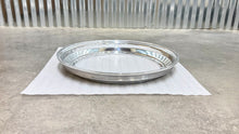 Load image into Gallery viewer, (1) 19x2" BBS LM Outer Lip