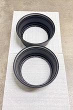 Load image into Gallery viewer, (2) 15x6" BBS RS Inner Barrels