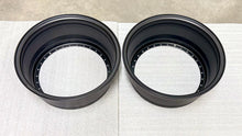 Load image into Gallery viewer, (2) 15x6" BBS RS Inner Barrels