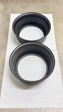 Load image into Gallery viewer, (2) 16x6.5" BBS RS Inner Barrels
