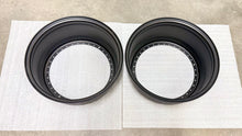 Load image into Gallery viewer, (2) 16x6.5" BBS RS Inner Barrels