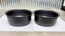 Load image into Gallery viewer, (2) 16x6.5" BBS RS Inner Barrels