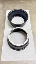 Load image into Gallery viewer, (2) 16x6.5" BBS RS Inner Barrels