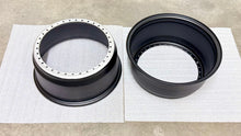 Load image into Gallery viewer, (2) 16x6.5" BBS RS Inner Barrels