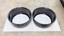 Load image into Gallery viewer, (2) 19x7" BBS RS2 Inner Barrels