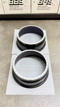 Load image into Gallery viewer, (2) 19x7" BBS RS2 Inner Barrels