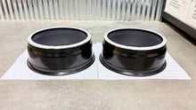Load image into Gallery viewer, (2) 19x7" BBS RS2 Inner Barrels