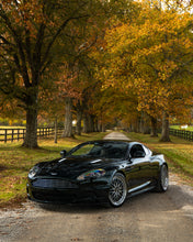 Load image into Gallery viewer, BBS LM238 - 20" - 5x114.3 - Aston Martin Fitment (DBS)