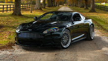 Load image into Gallery viewer, BBS LM238 - 20" - 5x114.3 - Aston Martin Fitment (DBS)