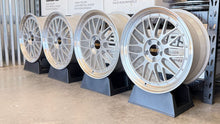 Load image into Gallery viewer, BBS LM (LM249) - 19" - 5x112 - Volkswagen and Audi Fitment (MK7 and MK8 GTI)