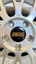 Load image into Gallery viewer, BBS LM (LM249) - 19" - 5x112 - Volkswagen and Audi Fitment (MK7 and MK8 GTI)