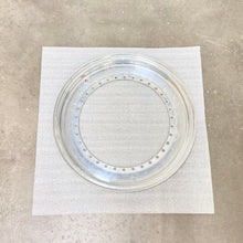 Load image into Gallery viewer, (1) 18x1.5" BBS RS Outer Lip