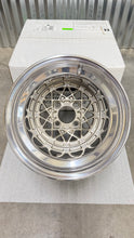 Load image into Gallery viewer, BBS E68 - 13" - 4x100 - Display Wheel