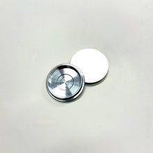 Load image into Gallery viewer, Volk Racing TE37 Billet Center Caps (Set of 4)