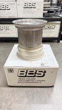 Load image into Gallery viewer, BBS E68 - 13" - 4x100 - Display Wheel