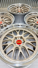 Load image into Gallery viewer, BBS RT88 - 20" - 5x120 - BMW Fitment (E9X M)