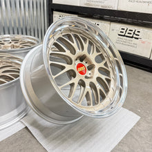 Load image into Gallery viewer, BBS RT88 - 20" - 5x120 - BMW Fitment (E9X M)