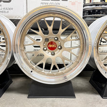 Load image into Gallery viewer, BBS RT88 - 20" - 5x120 - BMW Fitment (E9X M)