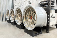 Load image into Gallery viewer, BBS RT88 - 20" - 5x120 - BMW Fitment (E9X M)