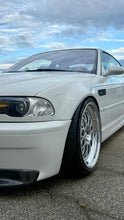 Load image into Gallery viewer, Ehrlich Spec BBS E88 - 19" - 5x120 - BMW Fitment (E46 M3 and E9X M3)