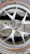 Load image into Gallery viewer, BBS E05 - 19" - 5x120 - BMW Fitment (E46 M3 and E9X M3)