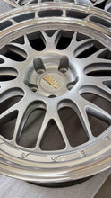 Load image into Gallery viewer, BBS RT88 - 19" - 5x120 - BMW Fitment (F8X M, E46 M3, and E9X M)