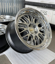 Load image into Gallery viewer, BBS RT88 - 19" - 5x120 - BMW Fitment (F8X M, E46 M3, and E9X M)